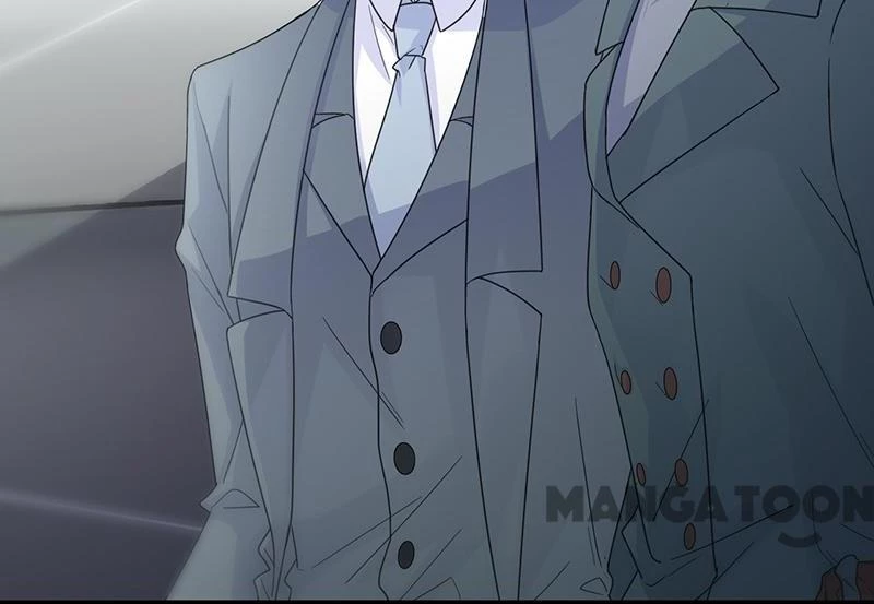 Chọc Tới Chủ Tịch Tổng Tài 2 Chapter  104 - 2