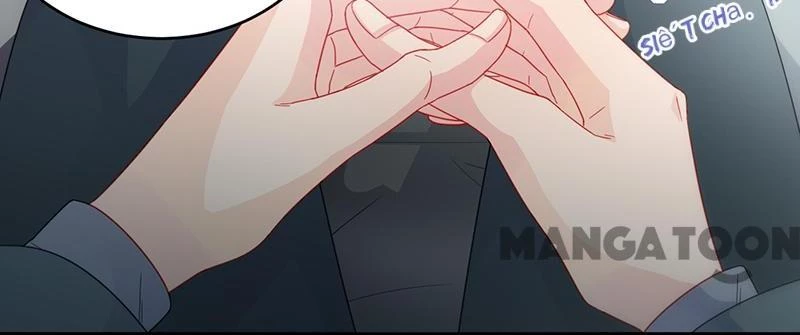 Chọc Tới Chủ Tịch Tổng Tài 2 Chapter  104 - 4