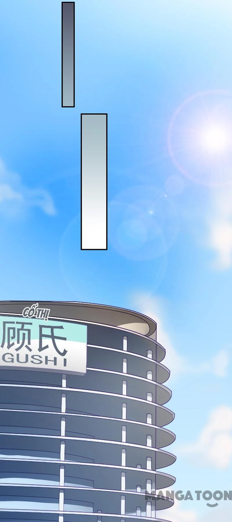 Chọc Tới Chủ Tịch Tổng Tài 2 Chapter  104 - 7