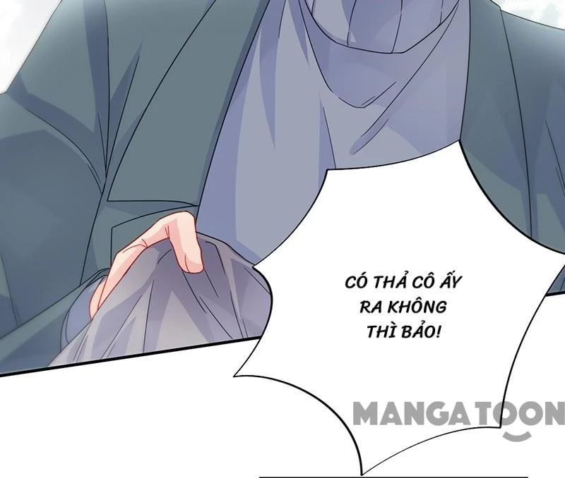 Chọc Tới Chủ Tịch Tổng Tài 2 Chapter  104 - 13