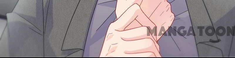 Chọc Tới Chủ Tịch Tổng Tài 2 Chapter  104 - 15