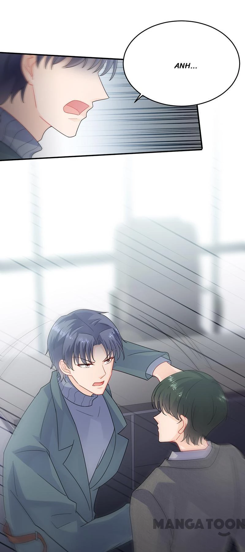 Chọc Tới Chủ Tịch Tổng Tài 2 Chapter  104 - 19