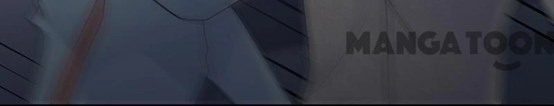 Chọc Tới Chủ Tịch Tổng Tài 2 Chapter  104 - 20