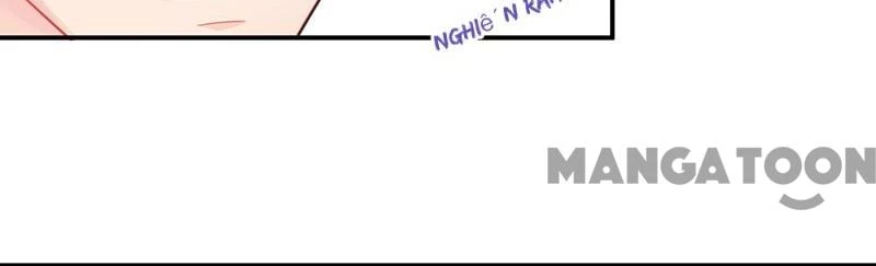 Chọc Tới Chủ Tịch Tổng Tài 2 Chapter  104 - 23