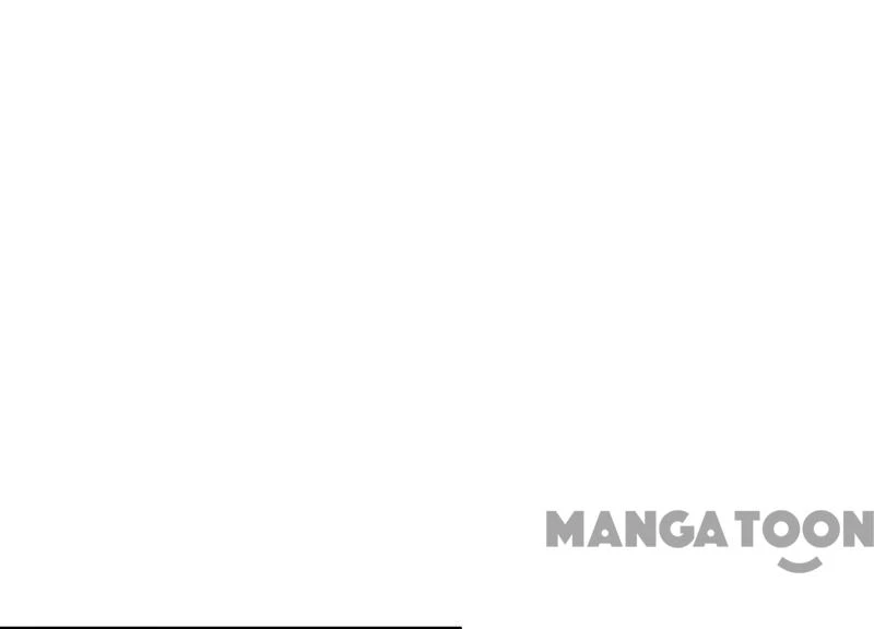 Chọc Tới Chủ Tịch Tổng Tài 2 Chapter  104 - 28