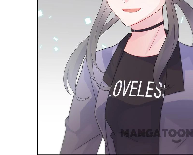 Chọc Tới Chủ Tịch Tổng Tài 2 Chapter  104 - 30