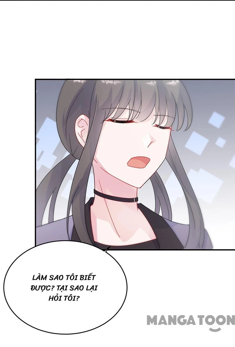 Chọc Tới Chủ Tịch Tổng Tài 2 Chapter  104 - 32