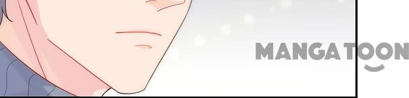 Chọc Tới Chủ Tịch Tổng Tài 2 Chapter  105 - 2