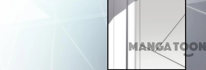 Chọc Tới Chủ Tịch Tổng Tài 2 Chapter  105 - 4