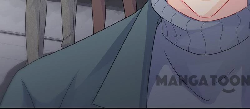 Chọc Tới Chủ Tịch Tổng Tài 2 Chapter  105 - 6