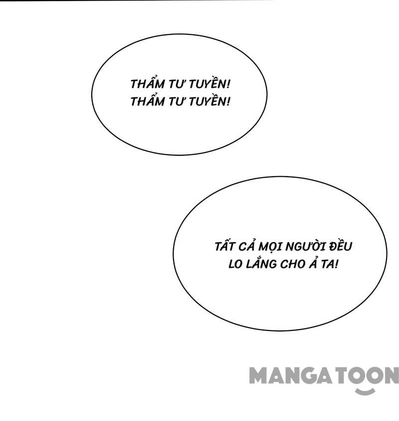 Chọc Tới Chủ Tịch Tổng Tài 2 Chapter  105 - 17