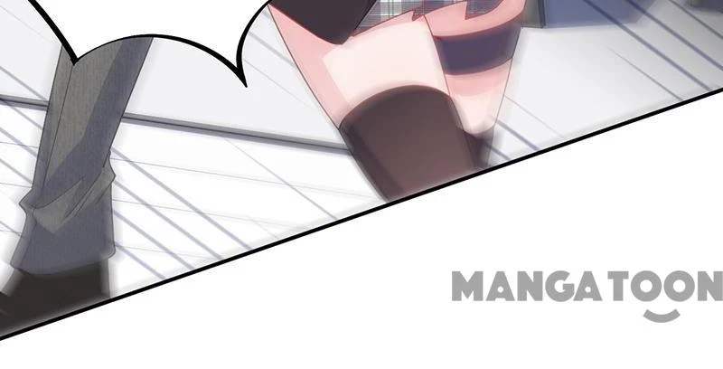 Chọc Tới Chủ Tịch Tổng Tài 2 Chapter  105 - 19