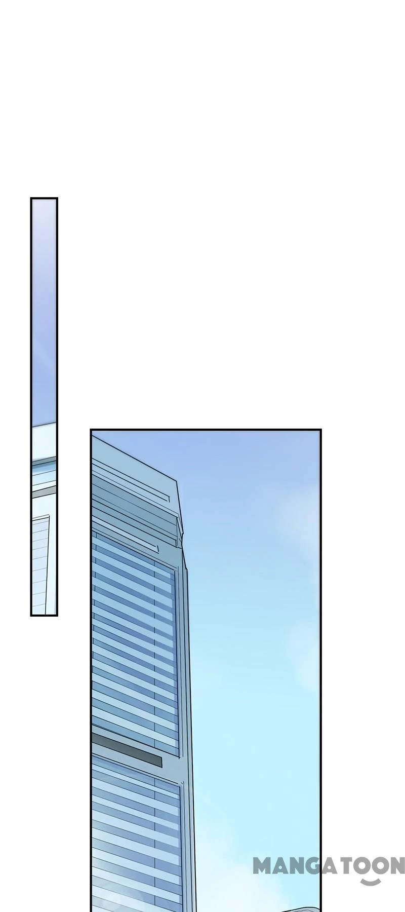 Chọc Tới Chủ Tịch Tổng Tài 2 Chapter  105 - 20