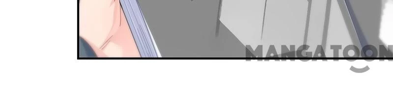 Chọc Tới Chủ Tịch Tổng Tài 2 Chapter  105 - 26