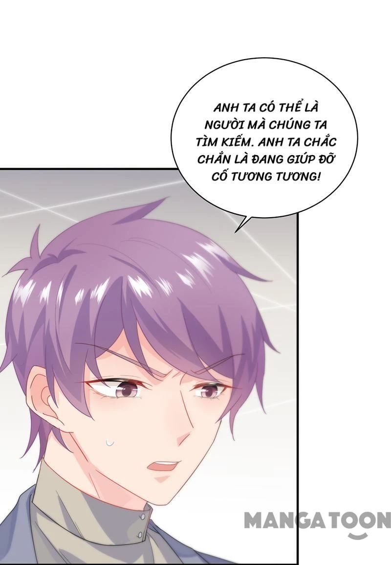 Chọc Tới Chủ Tịch Tổng Tài 2 Chapter  105 - 27