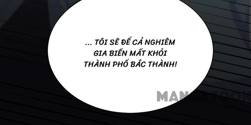 Chọc Tới Chủ Tịch Tổng Tài 2 Chapter  105 - 31