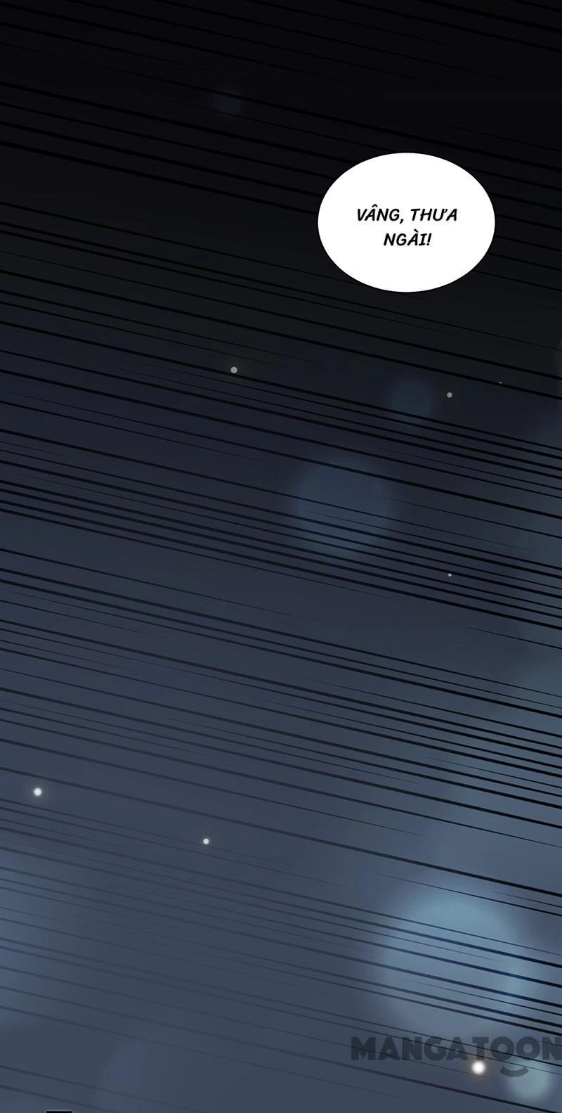 Chọc Tới Chủ Tịch Tổng Tài 2 Chapter  105 - 32