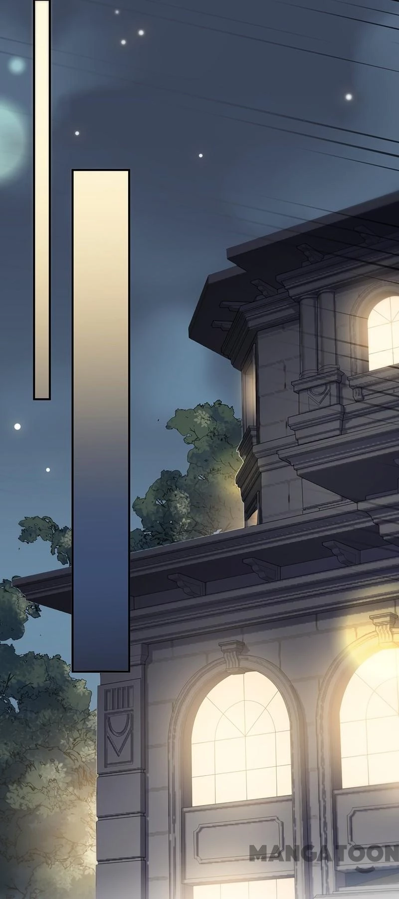 Chọc Tới Chủ Tịch Tổng Tài 2 Chapter  105 - 33