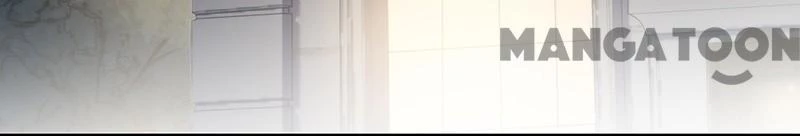 Chọc Tới Chủ Tịch Tổng Tài 2 Chapter  105 - 34