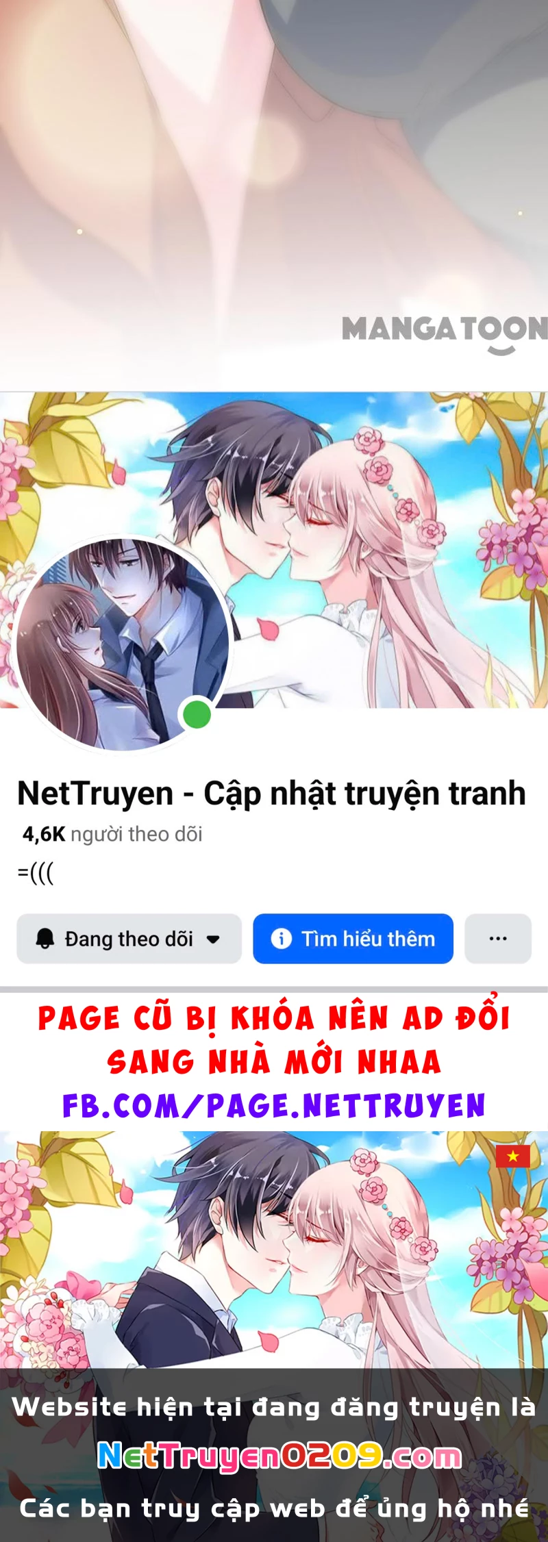 Chọc Tới Chủ Tịch Tổng Tài 2 Chapter  105 - 38