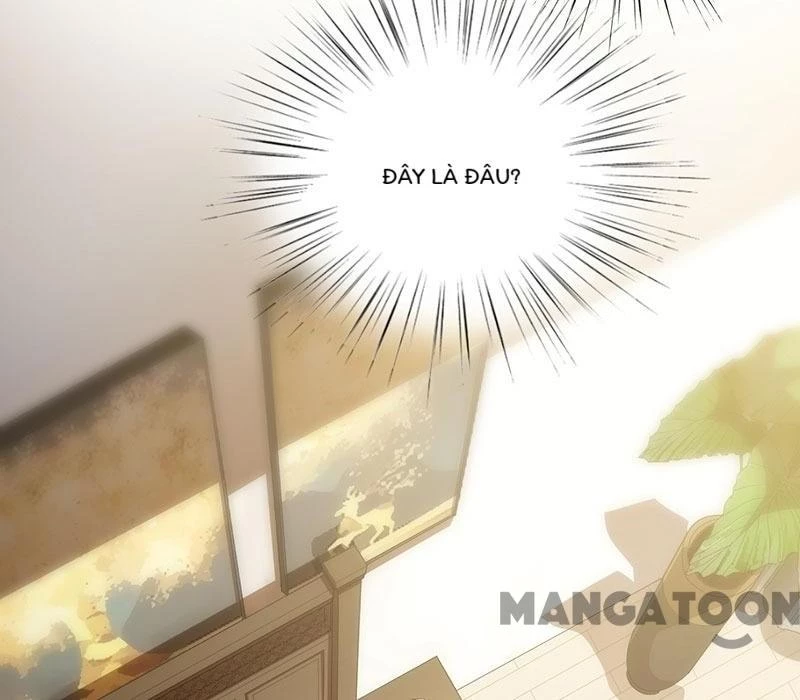 Chọc Tới Chủ Tịch Tổng Tài 2 Chapter  106 - 3