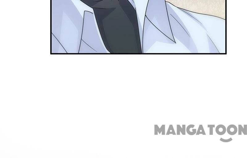 Chọc Tới Chủ Tịch Tổng Tài 2 Chapter  106 - 5