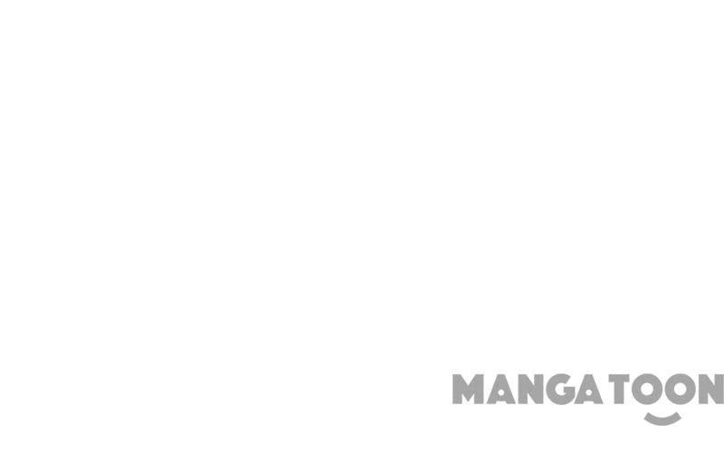 Chọc Tới Chủ Tịch Tổng Tài 2 Chapter  106 - 10