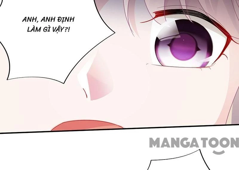 Chọc Tới Chủ Tịch Tổng Tài 2 Chapter  106 - 14