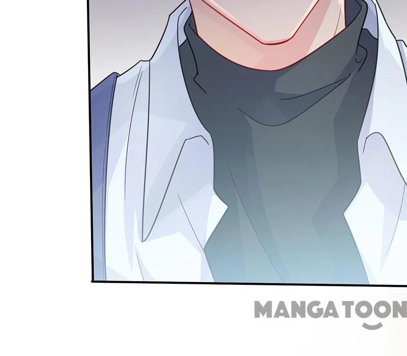 Chọc Tới Chủ Tịch Tổng Tài 2 Chapter  106 - 16