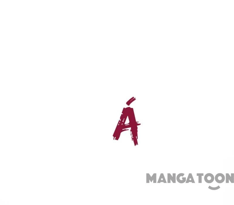 Chọc Tới Chủ Tịch Tổng Tài 2 Chapter  106 - 20