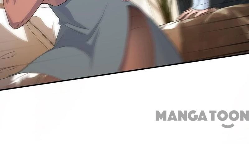 Chọc Tới Chủ Tịch Tổng Tài 2 Chapter  106 - 22