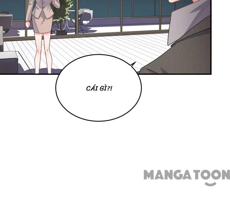 Chọc Tới Chủ Tịch Tổng Tài 2 Chapter  106 - 27