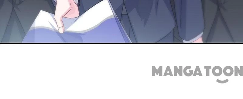 Chọc Tới Chủ Tịch Tổng Tài 2 Chapter  106 - 31