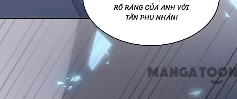 Chọc Tới Chủ Tịch Tổng Tài 2 Chapter  106 - 33