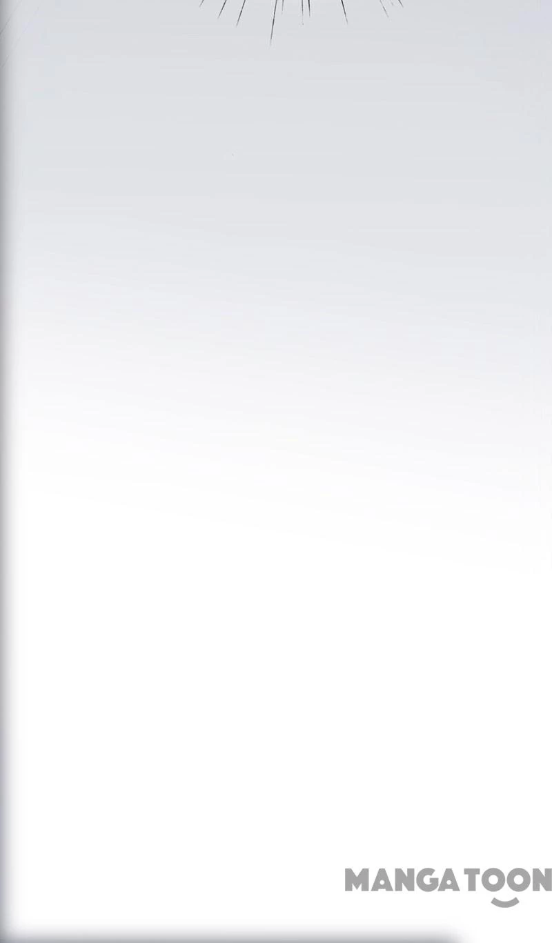 Chọc Tới Chủ Tịch Tổng Tài 2 Chapter  106 - 37