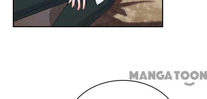 Chọc Tới Chủ Tịch Tổng Tài 2 Chapter  107 - 2