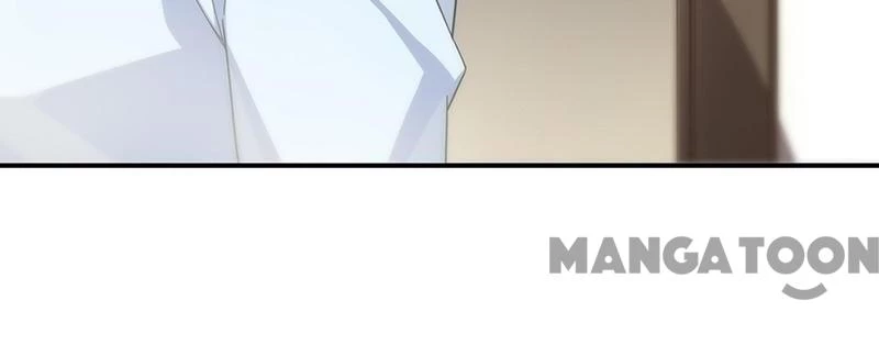 Chọc Tới Chủ Tịch Tổng Tài 2 Chapter  107 - 6