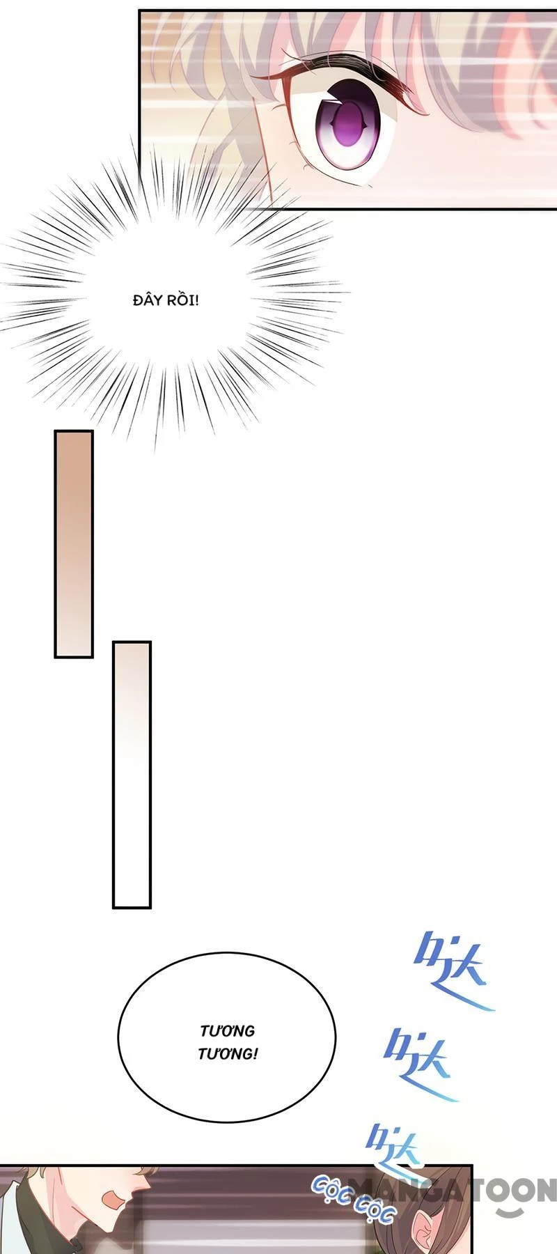 Chọc Tới Chủ Tịch Tổng Tài 2 Chapter  107 - 10