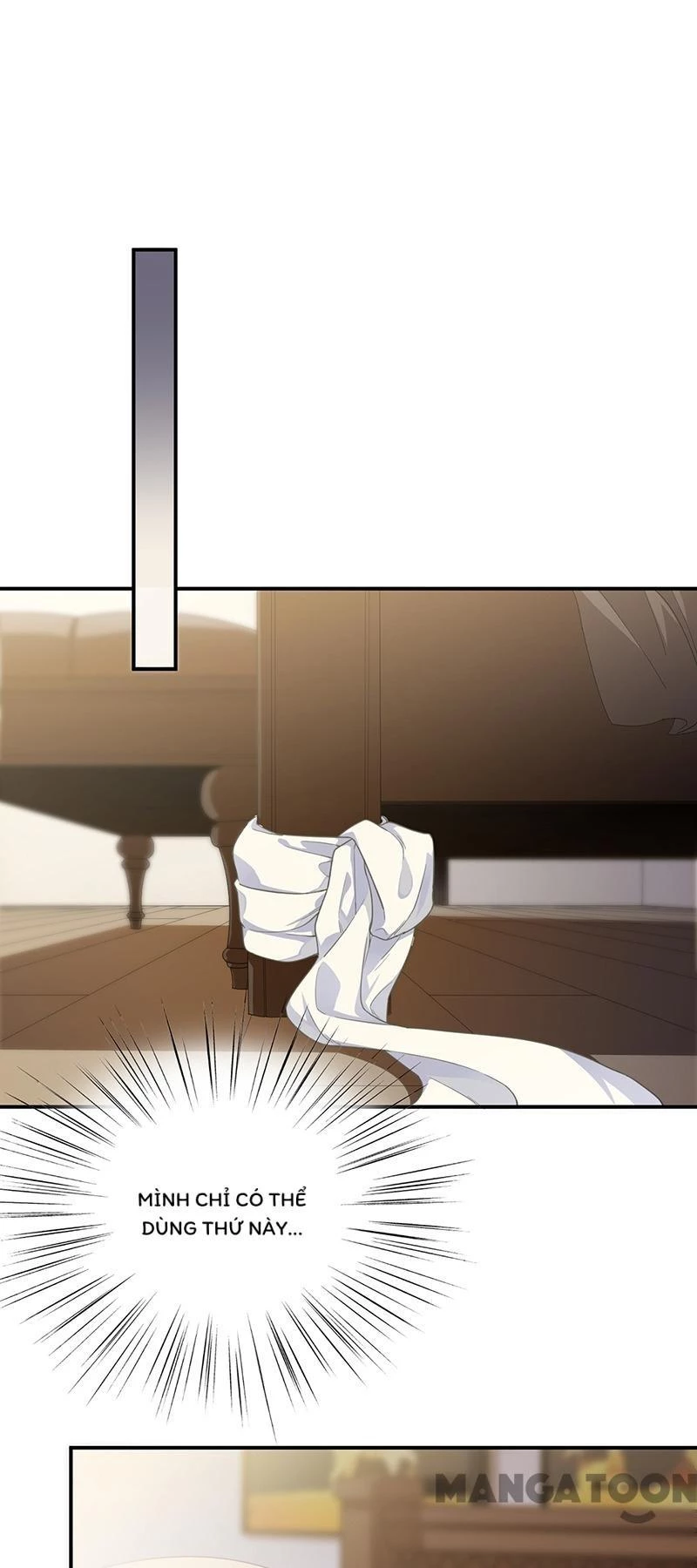 Chọc Tới Chủ Tịch Tổng Tài 2 Chapter  107 - 16