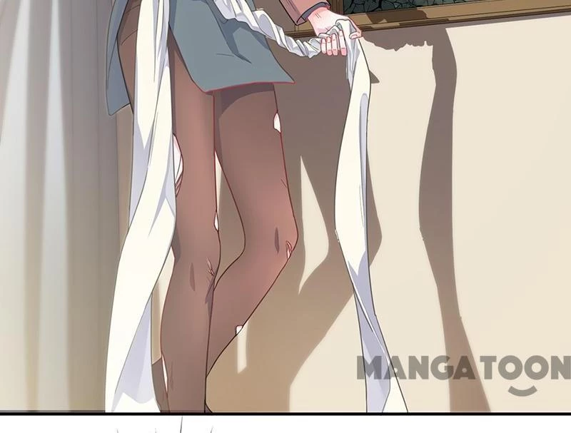 Chọc Tới Chủ Tịch Tổng Tài 2 Chapter  107 - 19