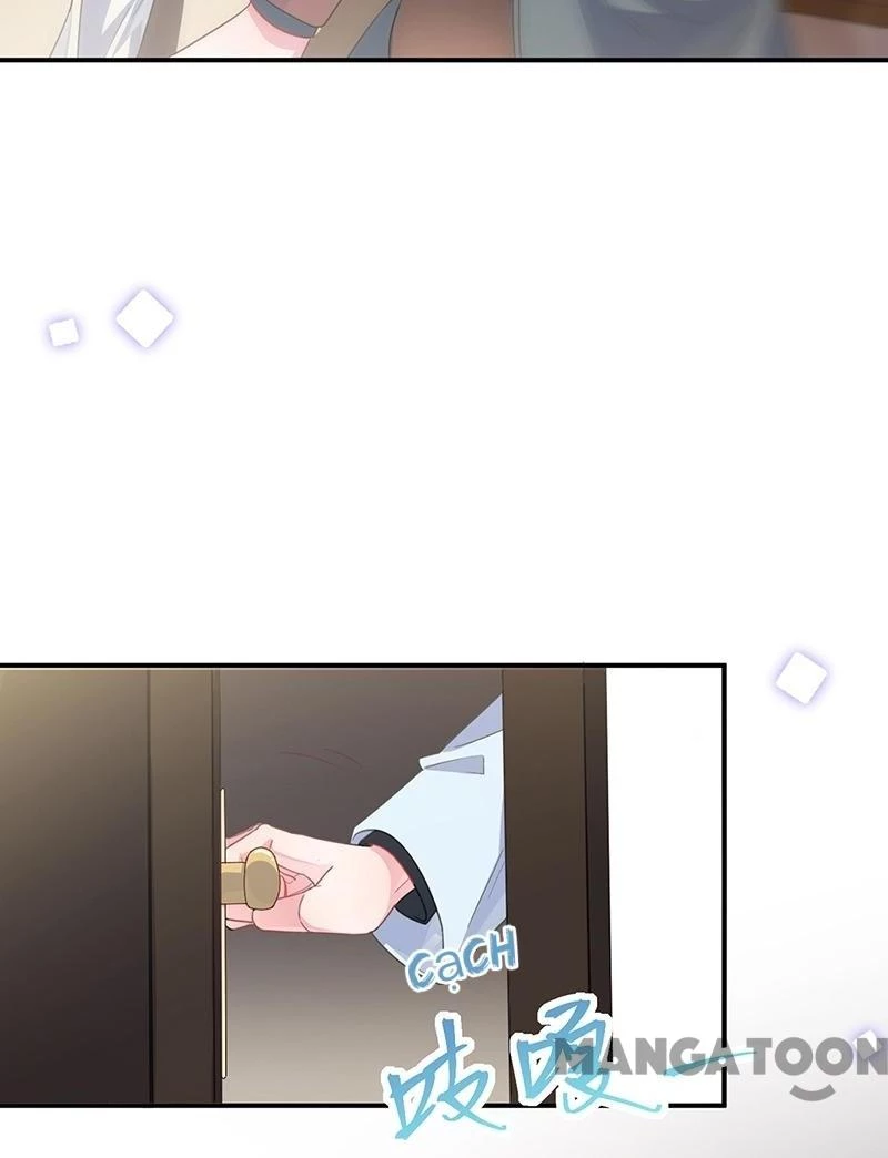 Chọc Tới Chủ Tịch Tổng Tài 2 Chapter  107 - 21