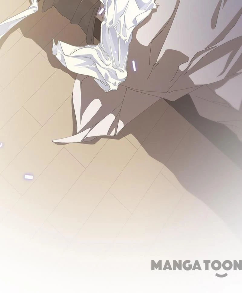 Chọc Tới Chủ Tịch Tổng Tài 2 Chapter  107 - 23