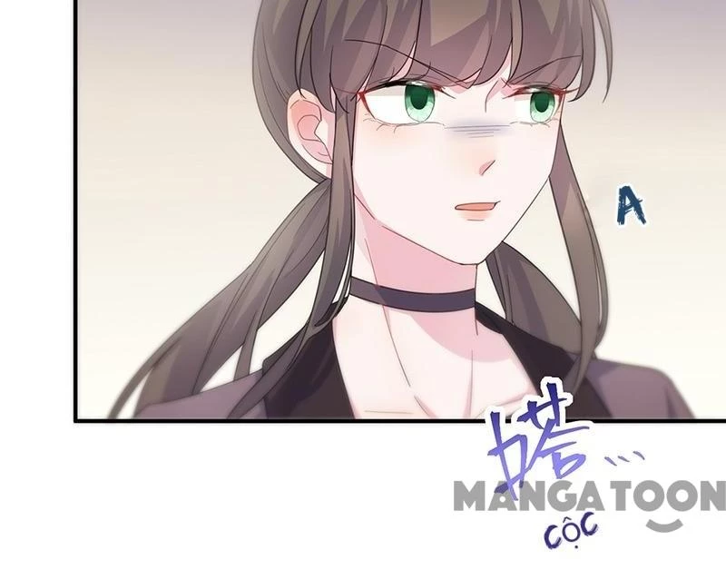 Chọc Tới Chủ Tịch Tổng Tài 2 Chapter  107 - 25