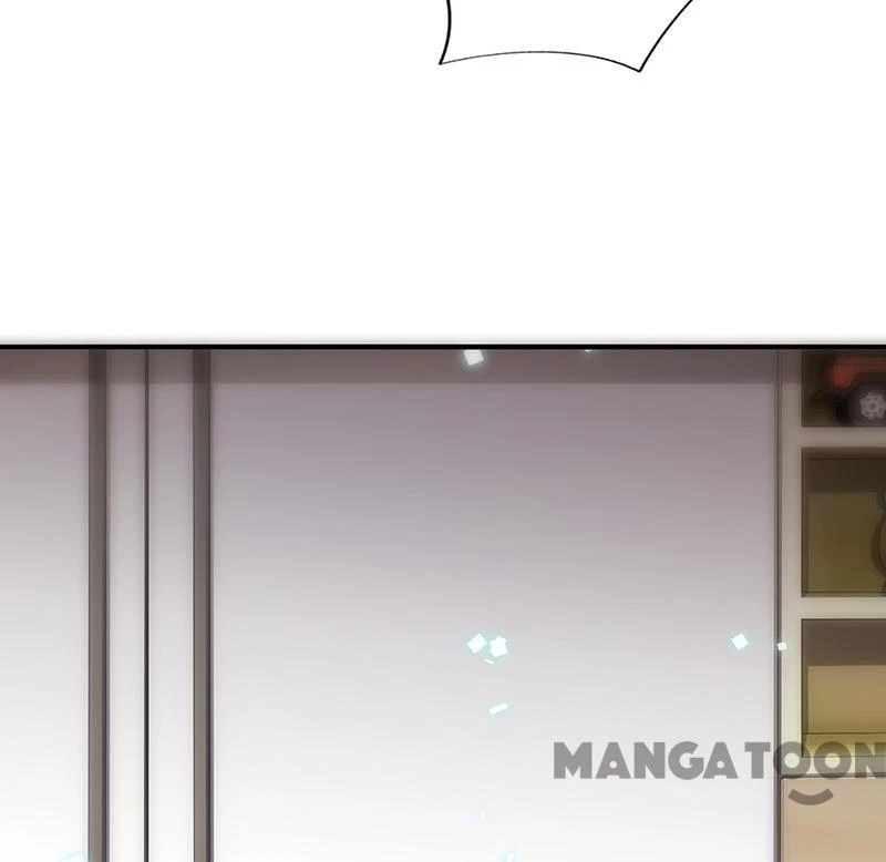 Chọc Tới Chủ Tịch Tổng Tài 2 Chapter  107 - 29