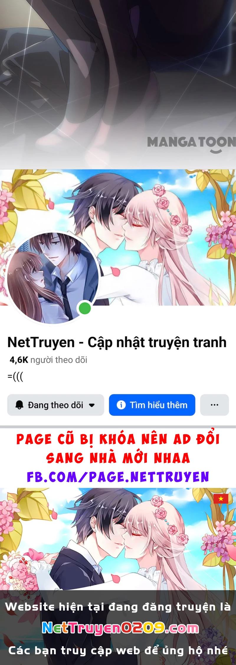 Chọc Tới Chủ Tịch Tổng Tài 2 Chapter  107 - 32