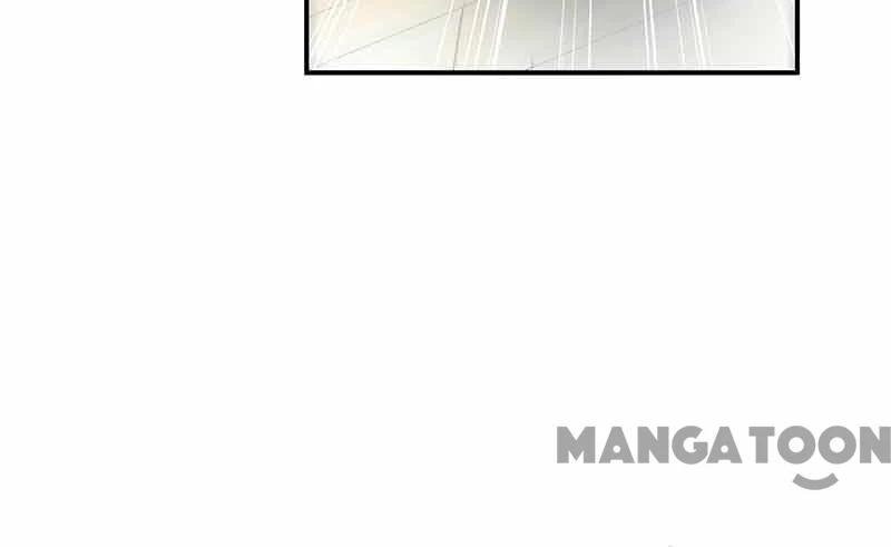 Chọc Tới Chủ Tịch Tổng Tài 2 Chapter  108 - 5