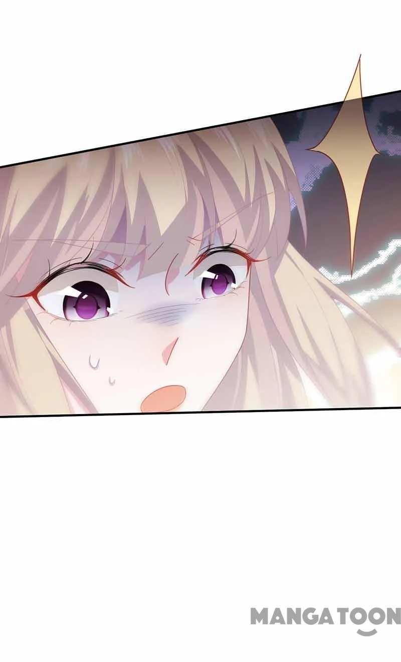 Chọc Tới Chủ Tịch Tổng Tài 2 Chapter  108 - 8