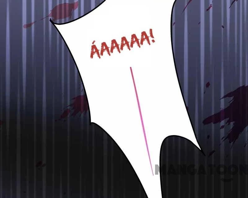 Chọc Tới Chủ Tịch Tổng Tài 2 Chapter  108 - 10