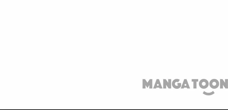 Chọc Tới Chủ Tịch Tổng Tài 2 Chapter  108 - 13