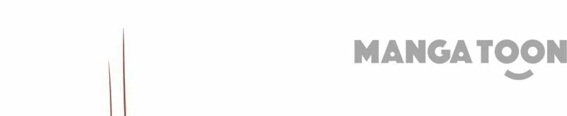 Chọc Tới Chủ Tịch Tổng Tài 2 Chapter  108 - 15